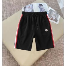 Moncler Short Pants